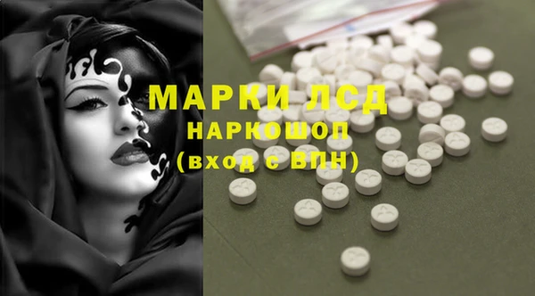 ПСИЛОЦИБИНОВЫЕ ГРИБЫ Абинск